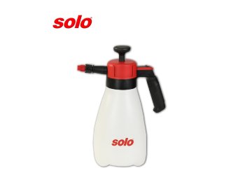 Prskalica SOLO 202 Classic