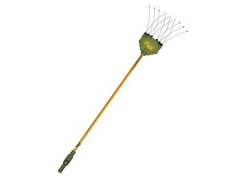 AGRITEC tresač maslina 2.2kg, alu cijev 240 cm