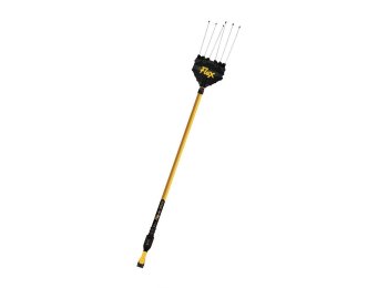 AGRITEC tresač maslina 2.1kg, alu cijev 250 cm