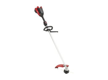 Akumulatorski trimer SOLO® by AL-KO BC 3640 L sa akumulatorom i punjačem Broj. art. 127827