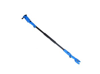 Ramda teleskopski produžetak za aku škare 14.4V/1.5Ah RA 690049, RA 690050, RA 690052