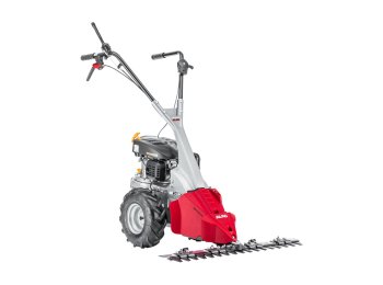 Strižna kosilica AL-KO BM 875 IV Broj artikla 114098