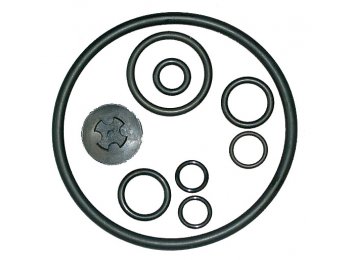 Komplet brtvi VITON - 4900577