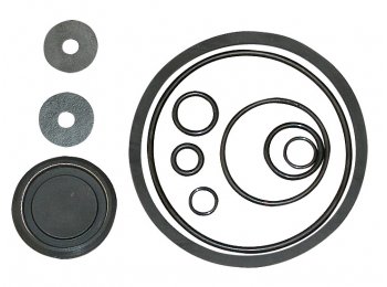 Komplet brtvi VITON - 4900578