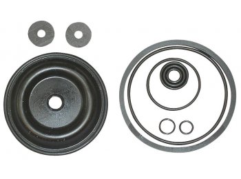 komplet brtvi - 49004431