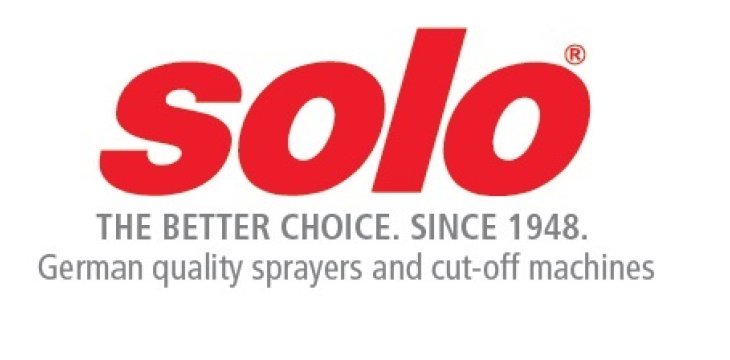 Uljne pumpe - aktivatori  SOLO