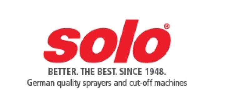 Filteri zraka-ulja-goriva SOLO