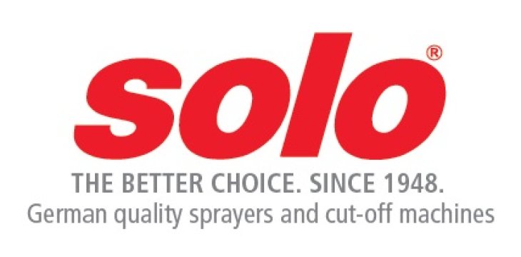 Mlaznice-raspršivači prskalica SOLO