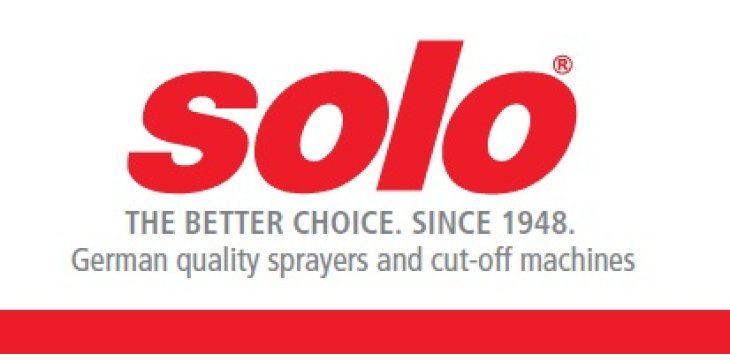 Spremnik goriva-čep goriva-ulja SOLO