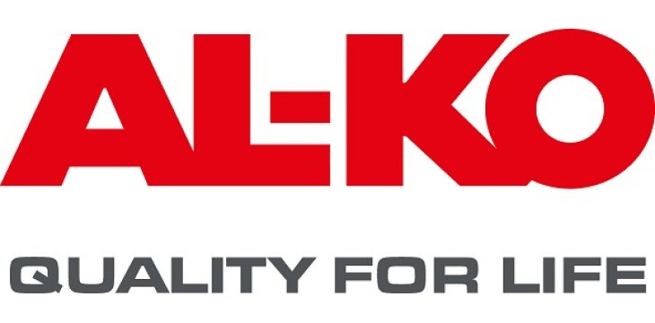 Rezervni dijelovi cjepača drva AL-KO