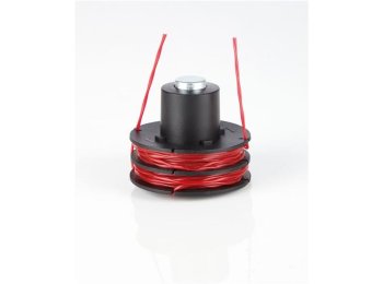 112966 AL-KO kotur glave sa reznom AL-KO GTE modeli trimera 2 komada