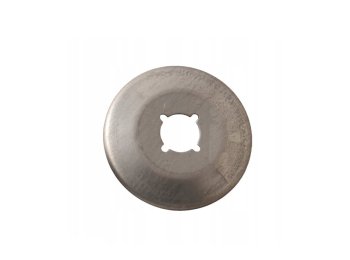 468116 Remenica AL-KO traktorske kosilice 125 mm - polovica