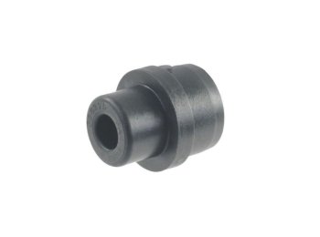 530375 AL-KO Čahura pogonske osovine