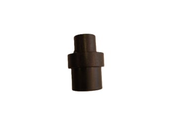 492180 Čahura pogonske osovine AL-KO 4.60 SP-S i 5.10 SP-S