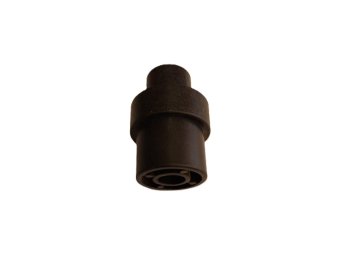 492180 Čahura pogonske osovine AL-KO 4.60 SP-S i 5.10 SP-S