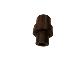 492180 Čahura pogonske osovine AL-KO 4.60 SP-S i 5.10 SP-S