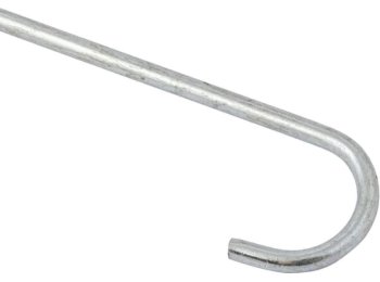 492235 Opruga pogona kosilica AL-KO EASY 4.60 SP-S i Easy 5.10 SP-S