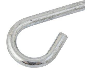 492235 Opruga pogona kosilica AL-KO EASY 4.60 SP-S i Easy 5.10 SP-S