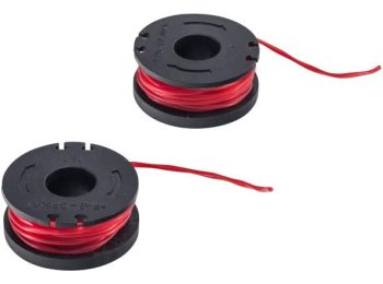 113725 AL-KO kotur glave sa reznom AL-KO trimer GT 2000 (komplet od 2 komada)