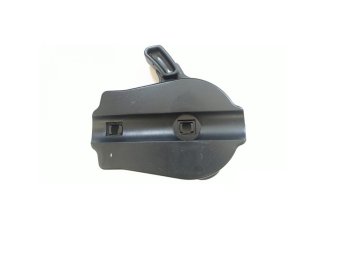 405125 AL-KO Regulator gasa strižnih kosilica BM 660 870 875 5001 R