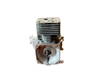 419072 AL-KO Polumotor trimera BC 500
