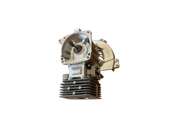 419072 AL-KO Polumotor trimera BC 500