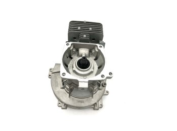 419073 AL-KO Polumotor trimera BC 400