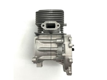 419073 AL-KO Polumotor trimera BC 400