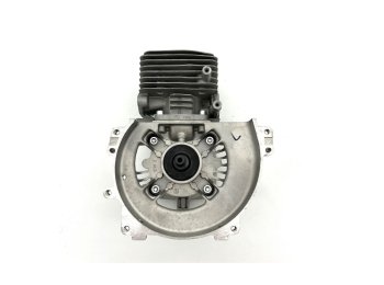 419073 AL-KO Polumotor trimera BC 400