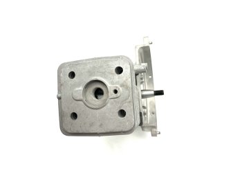 419073 AL-KO Polumotor trimera BC 400