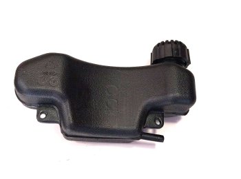 492575 AL-KO Spremnik goriva motor Tech 140