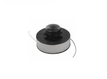 112480 AL-KO kotur glave sa reznom AL-KO trimer TE 450- TE 600 (komplet od 2 komada)