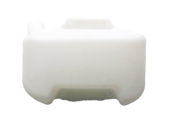 51001-2343 KAWASAKI TJ 53 Spremnik goriva