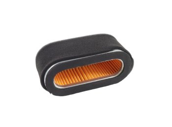 492646 AL-KO filter zraka motora AL-KO TECH 140 i TECH 160