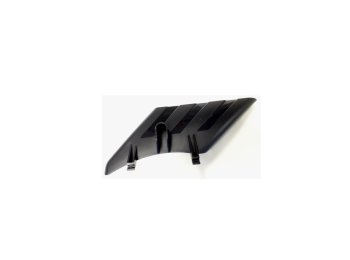 47027001 AL-KO usmjerivač trave bočni R9005