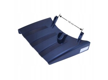 47054801 AL-KO usmjerivač trave bočni SA R9005