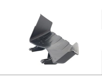 47468801 AL-KO usmjerivač trave bočni