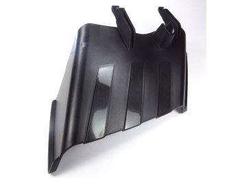 47468801 AL-KO usmjerivač trave bočni