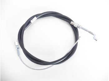 409090 AL-KO sajla kvačila