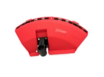 419472 štitnik rezne glave trimera 151 B solo® by AL-KO