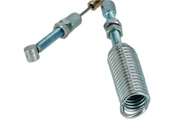 412583 AL-KO sajla kvačila