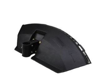 462537 AL-KO gornji štitnik rezne glave s nosačem