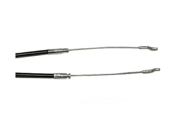 450756 AL-KO sajla pogona