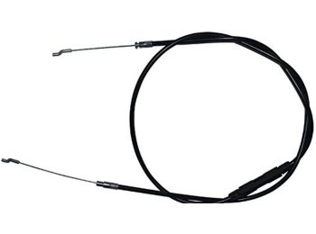 450756 AL-KO sajla pogona