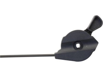 451849 AL-KO sajla gasa s polugom i kućištem sajle