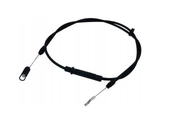 453749 AL-KO sajla pogona vario