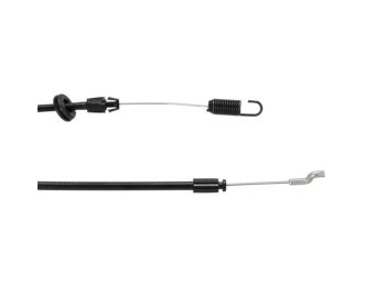 453749 AL-KO sajla pogona vario