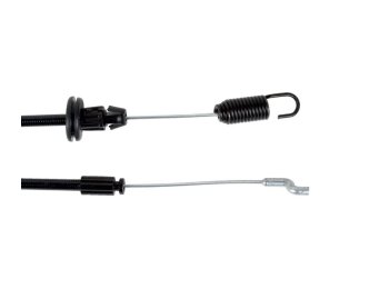 454773 AL-KO sajla pogona vario RT 1300 NHC