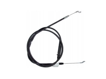 455842 AL-KO sajla pogona HB460 BA