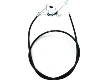 468780 AL-KO sajla gasa sa regulatorom